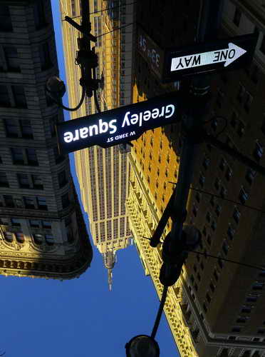 NYC_2012-11-22 15-39-12_P1070575